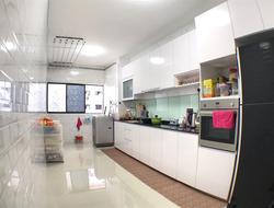 Blk 451 Jurong West Street 42 (Jurong West), HDB 4 Rooms #200203572